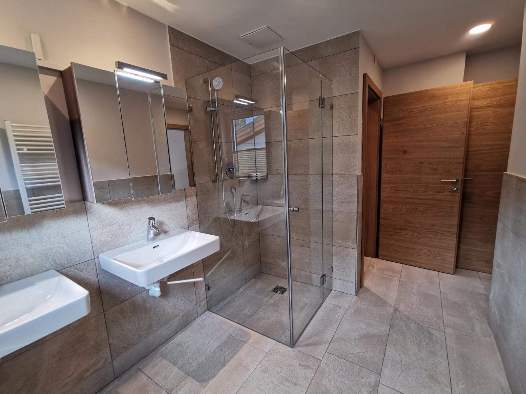 באד הופגסטין Villa Rowa מראה חיצוני תמונה