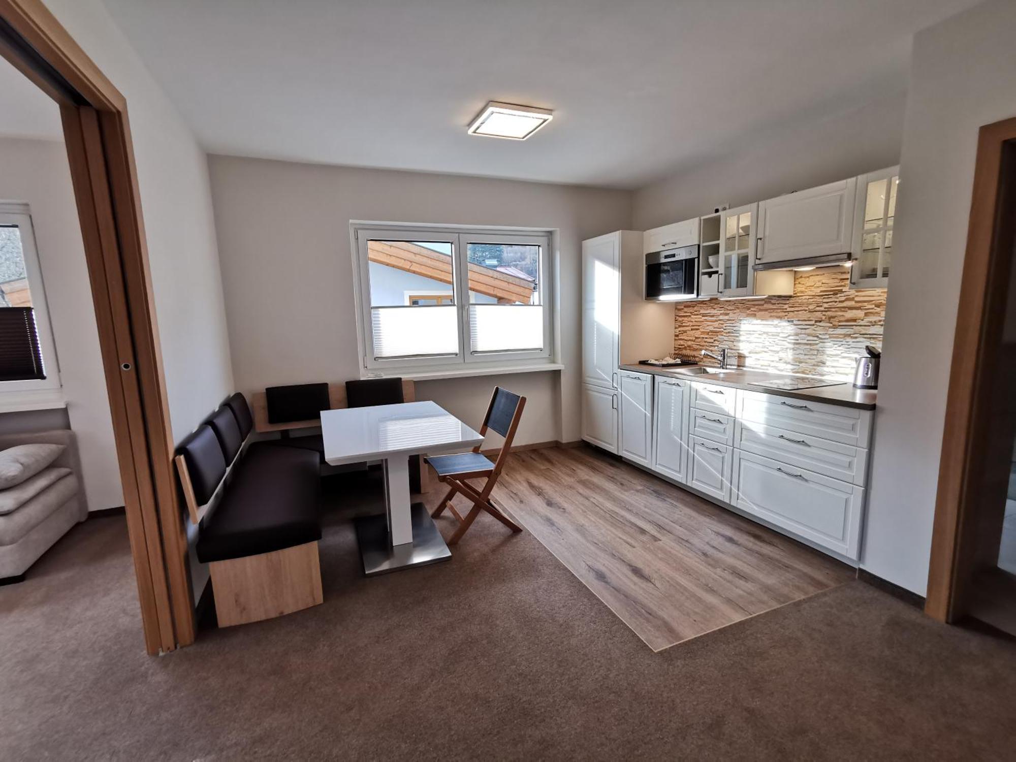 באד הופגסטין Villa Rowa מראה חיצוני תמונה